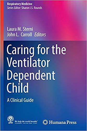 美国库房发货,通常付款后5-8周到货!