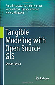 【预售】Tangible Modeling with Open Source G...