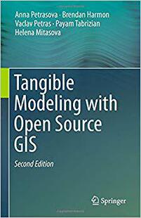 【预售】Tangible Modeling with Open Source G...