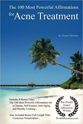 【预售】Affirmation - The 100 Most Powerful ...