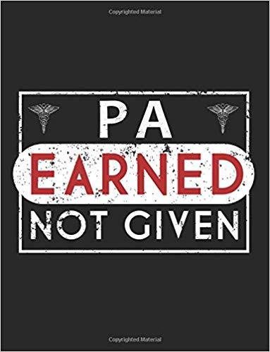 美国库房发货,通常付款后5-8周到货!