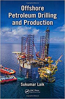 【预售】Offshore Petroleum Drilling and Prod...