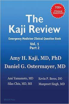 【预售】The Kaji Review Vol. 1 Part 2: Print...