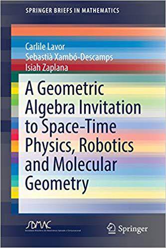 美国库房发货,通常付款后5-8周到货!