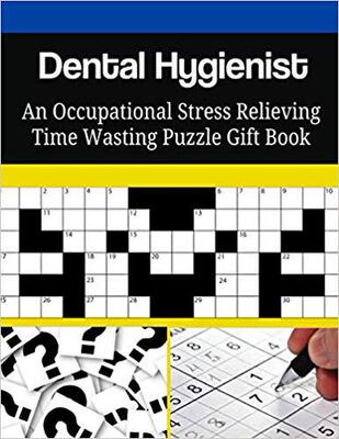 【预售】Dental Hygienist an Occupational Str...