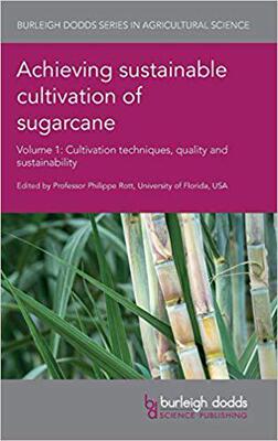 【预售】Achieving sustainable cultivation of...