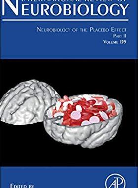 【预售】Neurobiology of the Placebo Effect P...