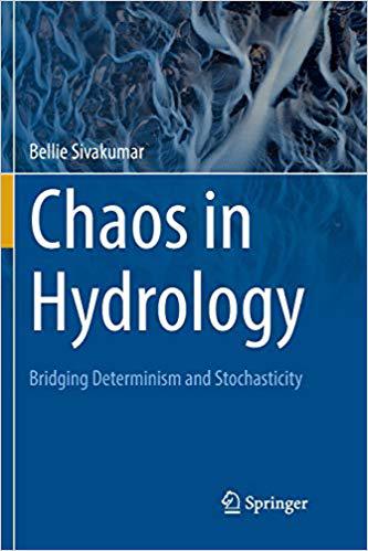 美国库房发货,通常付款后5-8周到货!