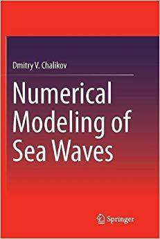 美国库房发货,通常付款后5-8周到货!