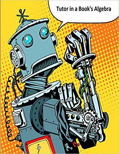 美国库房发货,通常付款后5-8周到货!