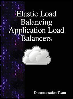 【预售】Elastic Load Balancing Application L...