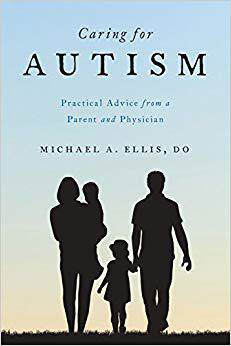 【预售】Autism
