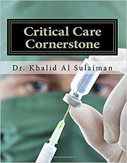 【预售】Critical Care Cornerstone: Triple C ...
