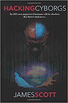 美国库房发货,通常付款后5-8周到货!