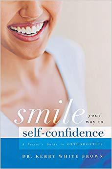 【预售】Smile Your Way to Confidence: A Pare...