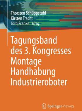 【预售】Tagungsband Des 3. Kongresses Montag...