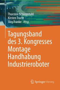预售 Kongresses Tagungsband Montag... Des