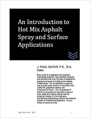 【预售】An Introduction to Hot Mix Asphalt S...