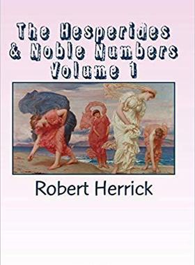 【预售】The Hesperides & Noble Numbers Volum...