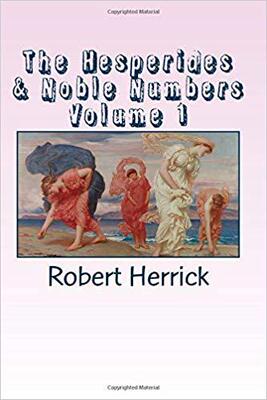 【预售】The Hesperides & Noble Numbers Volum...