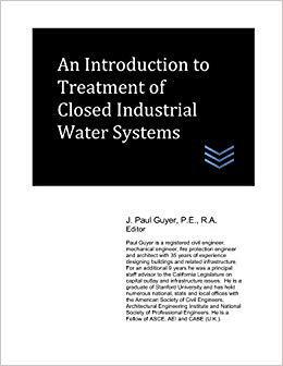 【预售】An Introduction to Treatment of Clos...