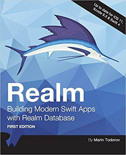 美国库房发货,通常付款后5-8周到货!