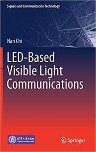 预售 Light LED Visible Communicatio... Based