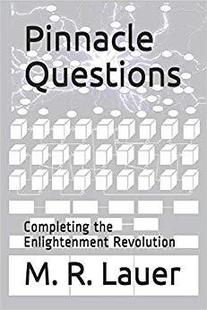 Questions Completing 預(yù)售 the E... Pinnacle