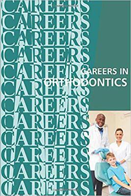 【预售】Careers in Orthodontics