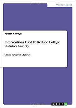 【预售】Interventions Used to Reduce College...