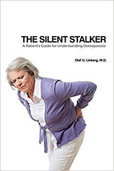 【预售】The Silent Stalker: A Patient’s Guid...