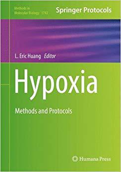 【预售】Hypoxia