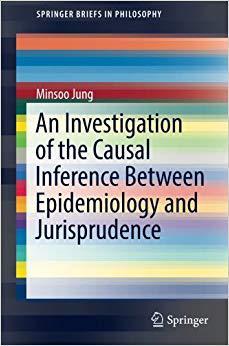 【预售】An Investigation of the Causal Infer...