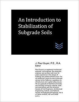 【预售】An Introduction to Stabilization of ...
