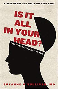 True Storie... All Head? 预售 Your