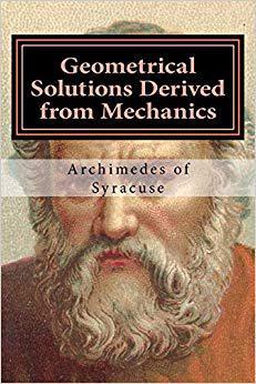 【预售】Geometrical Solutions Derived from M...