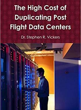 【预售】The High Cost of Duplicating Post Fl...