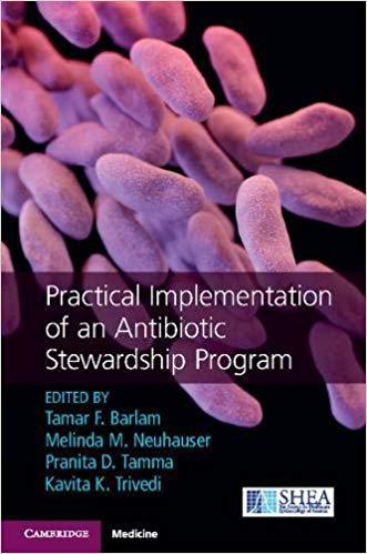 【预售】Practical Implementation of an Antib...