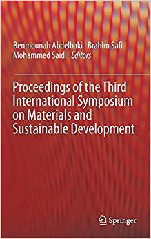 【预售】Proceedings of the Third Internation...