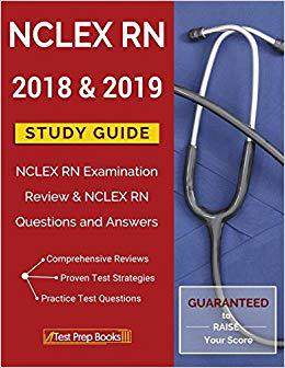 美国库房发货,通常付款后5-8周到货!
