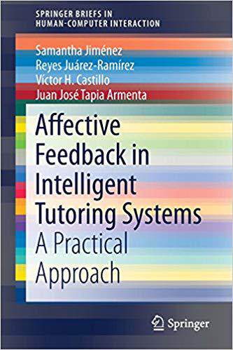 【预售】Affective Feedback in Intelligent Tu...