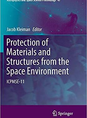 【预售】Protection of Materials and Structur...