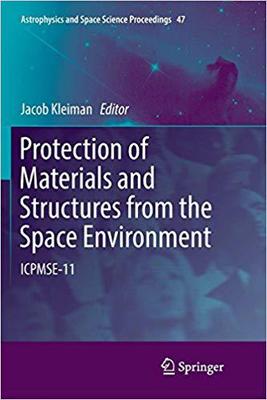 【预售】Protection of Materials and Structur...