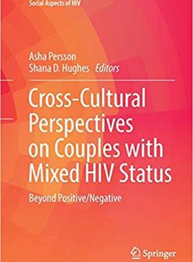 【预售】Cross-Cultural Perspectives on Coupl...