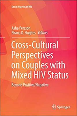 【预售】Cross-Cultural Perspectives on Coupl...