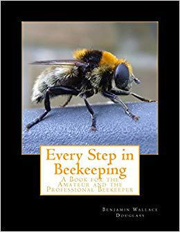 【预售】Every Step in Beekeeping: A Book for...