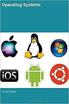 美国库房发货,通常付款后5-8周到货!