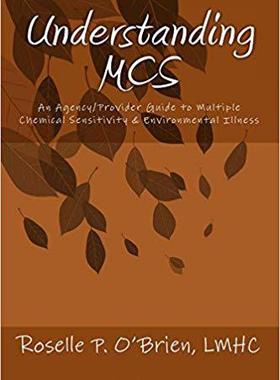 【预售】Understanding MCS: An Agency/Provide...