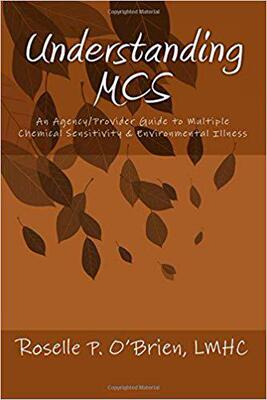【预售】Understanding MCS: An Agency/Provide...