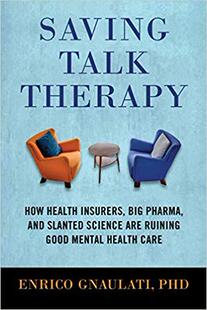 Talk Saving 预售 Insu... How Health Therapy